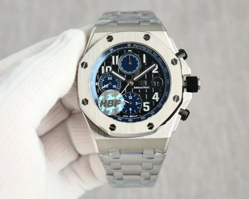 AP Watches Attractive 175887