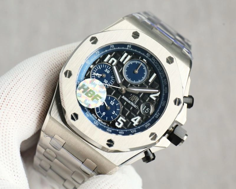 AP Watches Attractive 175887