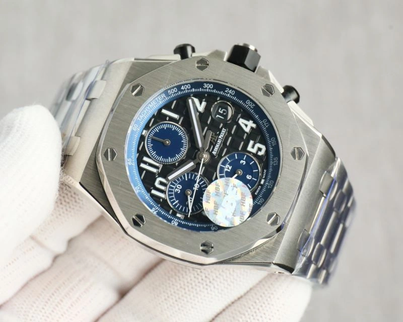 AP Watches Attractive 175887