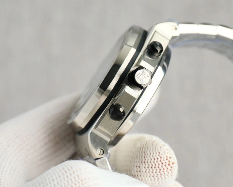 AP Watches Attractive 175887