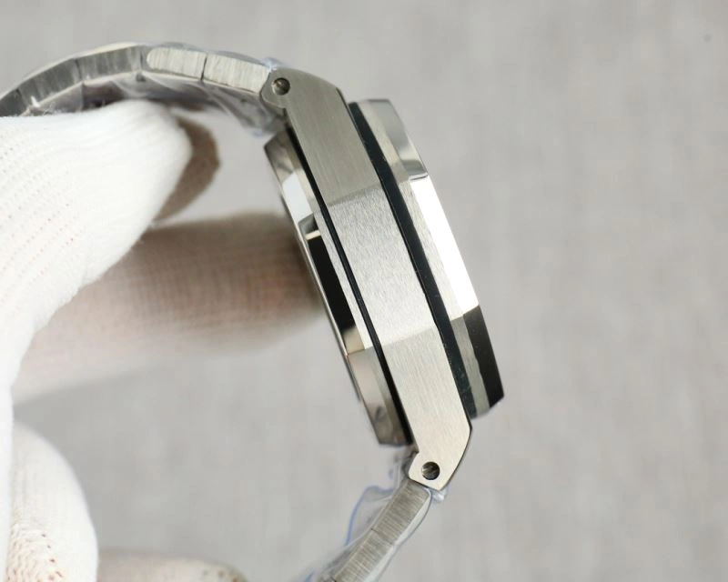 AP Watches Attractive 175887