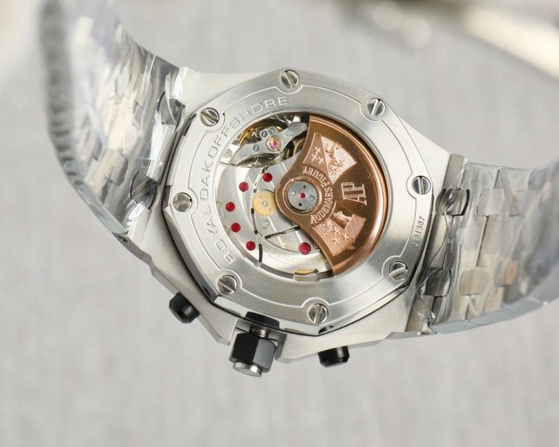 AP Watches Attractive 175887