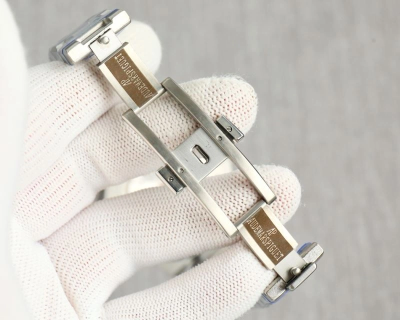 AP Watches Attractive 175887