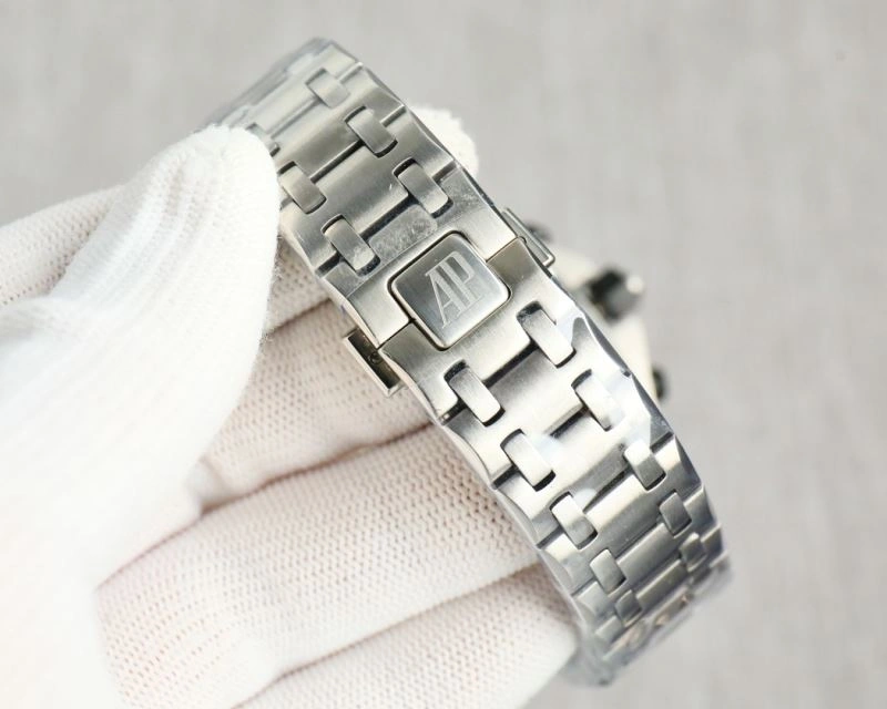 AP Watches Attractive 175887
