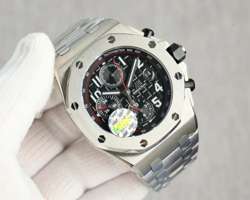 Seasonal AP Watches 175886
