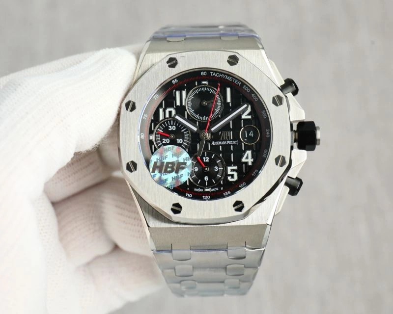 Seasonal AP Watches 175886