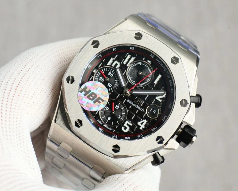 Seasonal AP Watches 175886