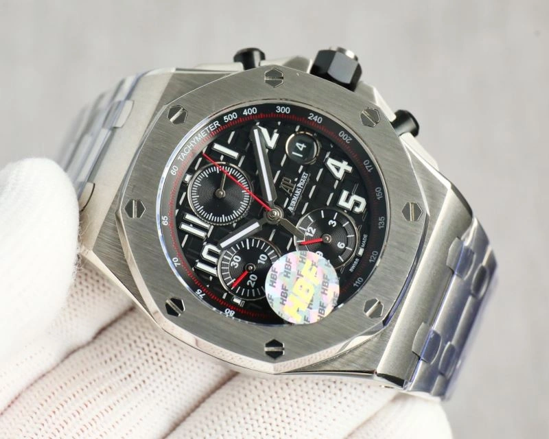 Seasonal AP Watches 175886