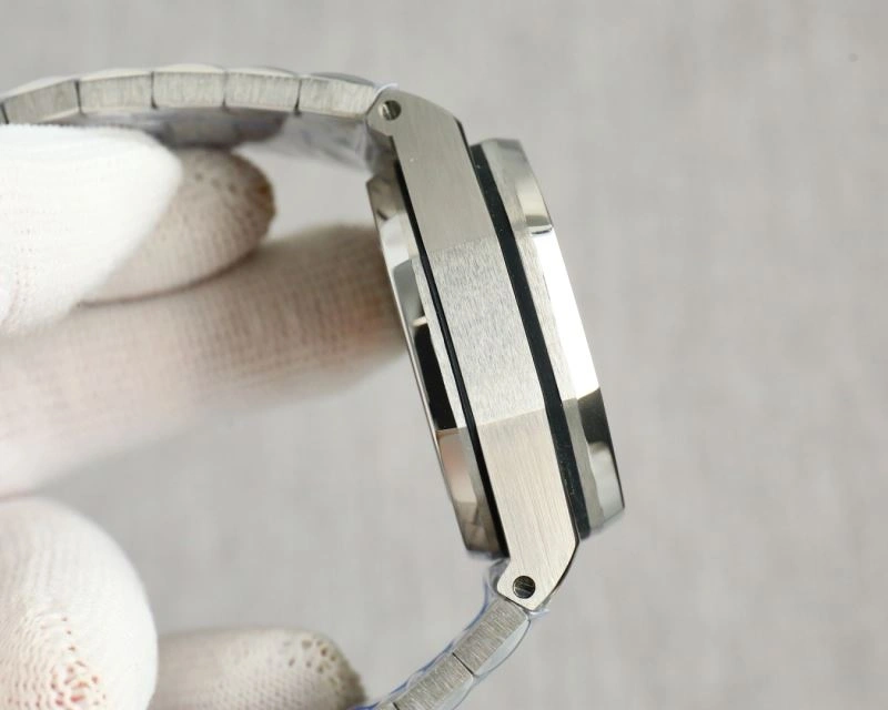 Seasonal AP Watches 175886