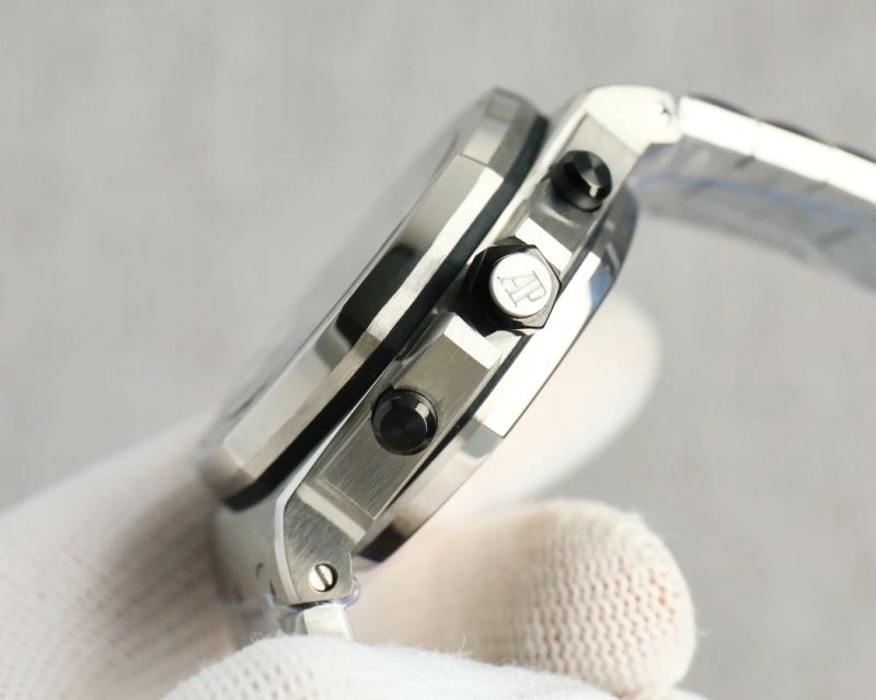 Seasonal AP Watches 175886
