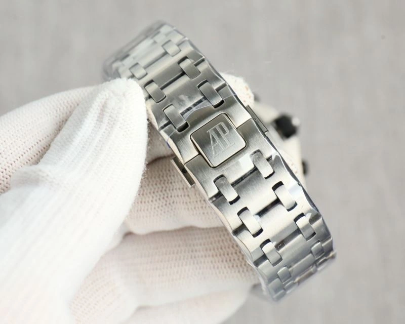 Seasonal AP Watches 175886