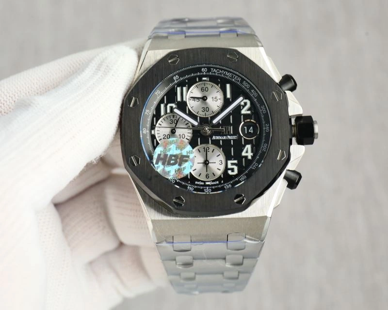 AP Watches Supportive 175885