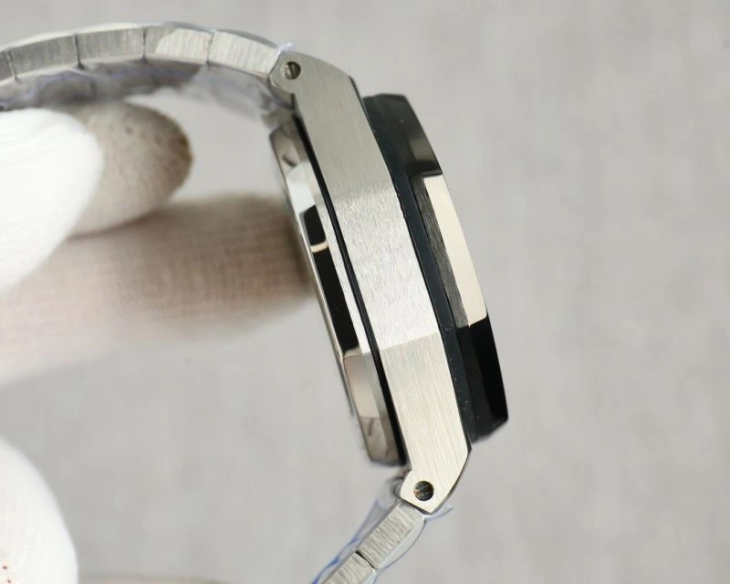 AP Watches Supportive 175885