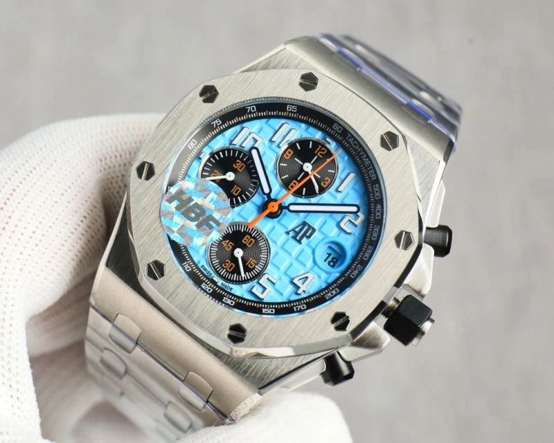 Vibrant AP Watches 175882