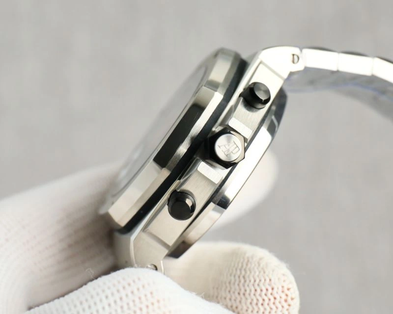 Vibrant AP Watches 175882