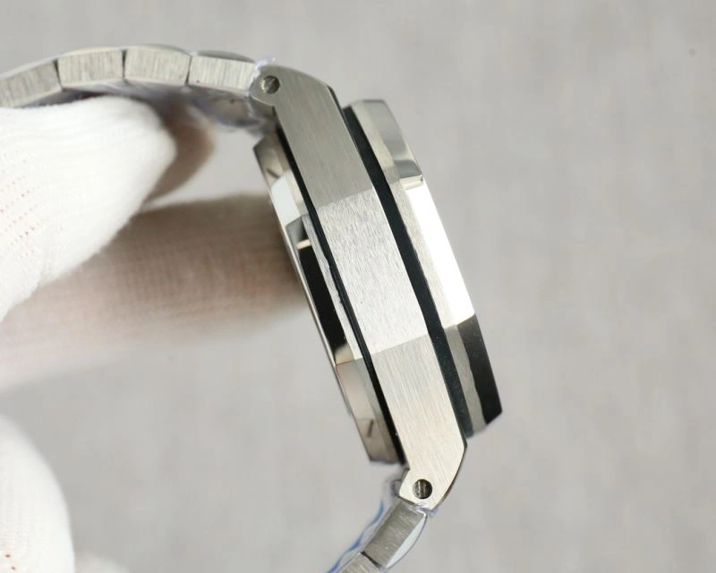 Vibrant AP Watches 175882