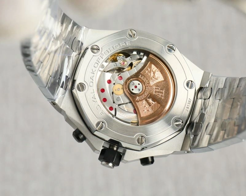 Vibrant AP Watches 175882
