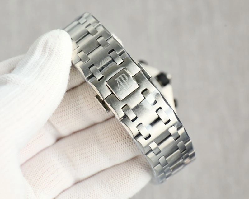 Vibrant AP Watches 175882