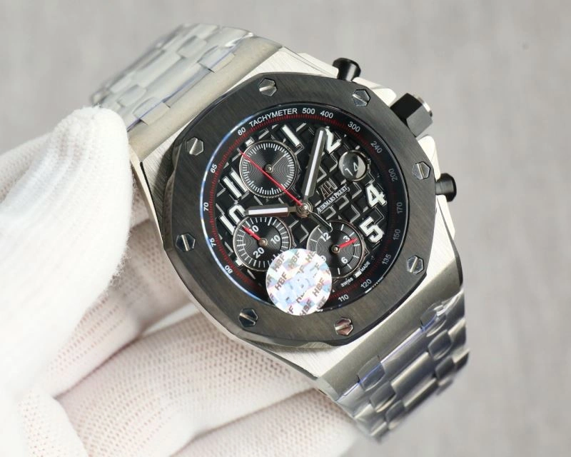 Seasonal AP Watches 175884