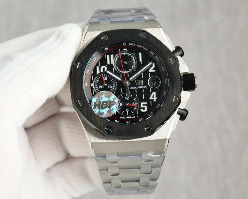 Seasonal AP Watches 175884