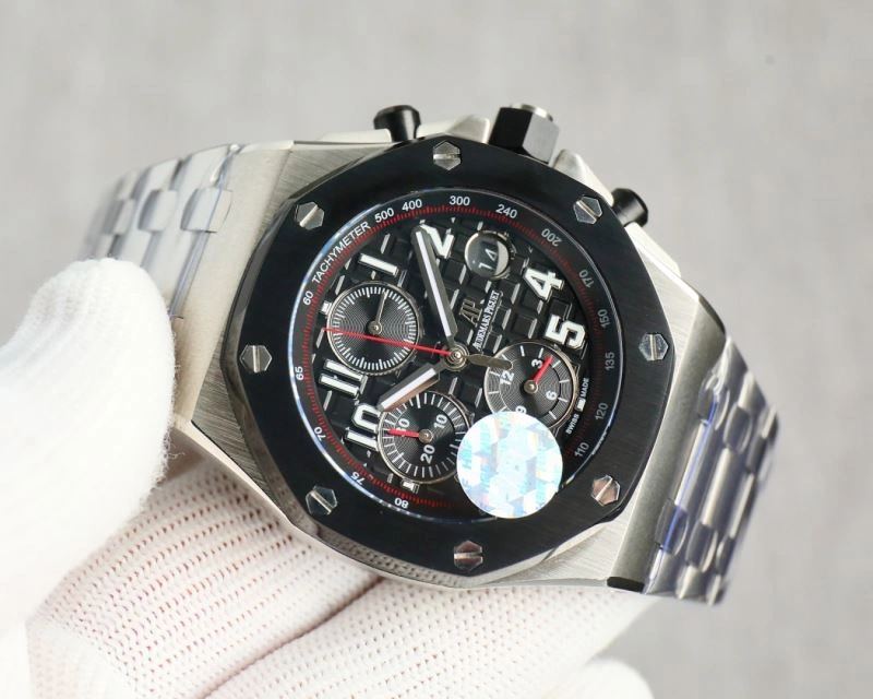 Seasonal AP Watches 175884