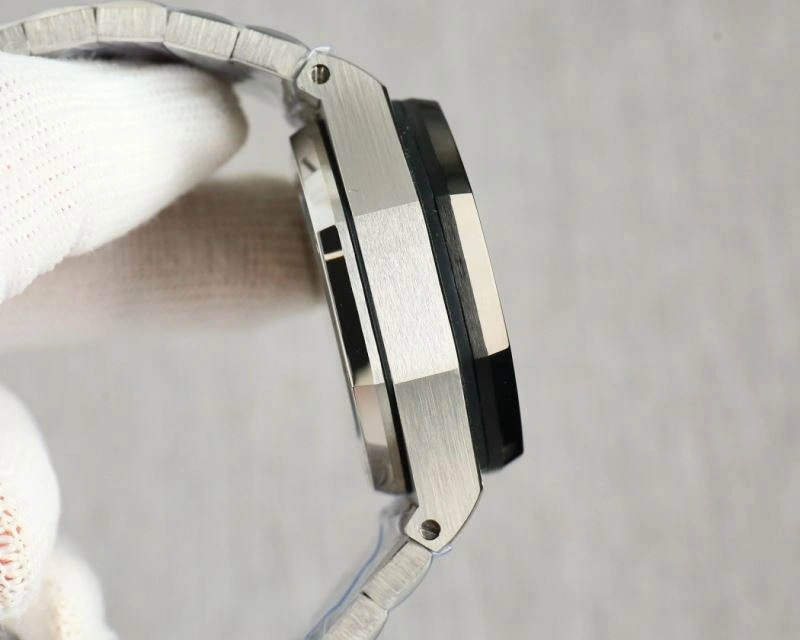 Seasonal AP Watches 175884