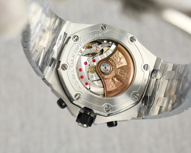 Seasonal AP Watches 175884