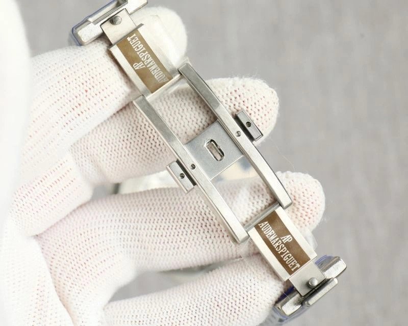 Seasonal AP Watches 175884