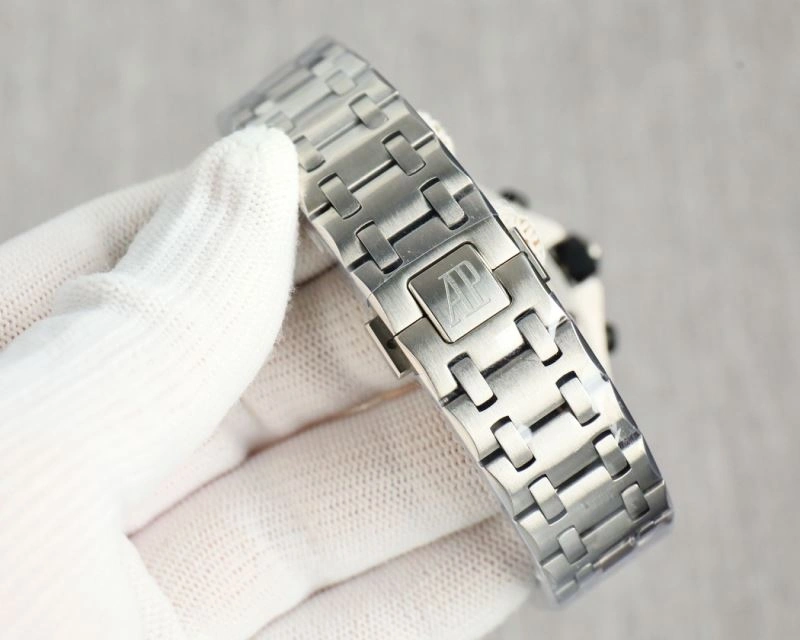 Seasonal AP Watches 175884