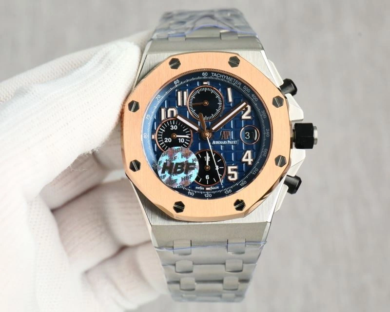 AP Watches GoodFit 175910