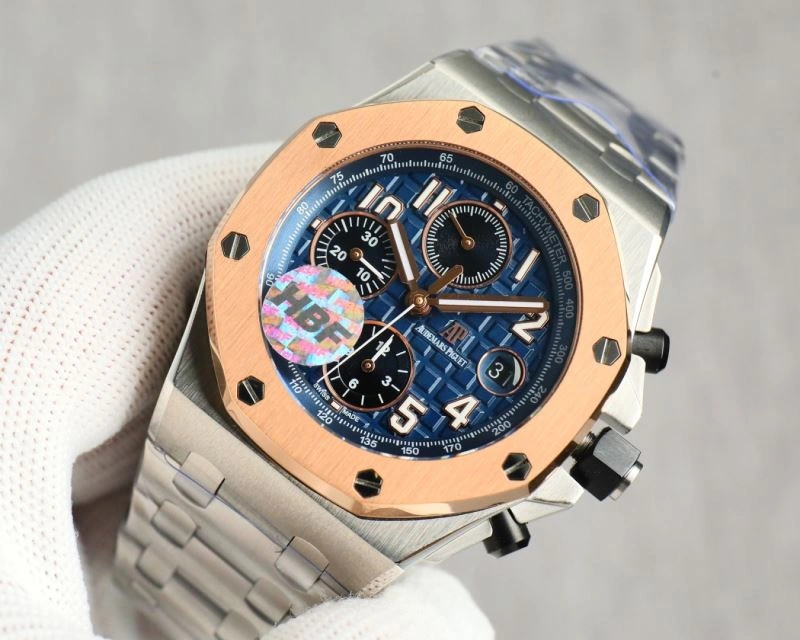 AP Watches GoodFit 175910