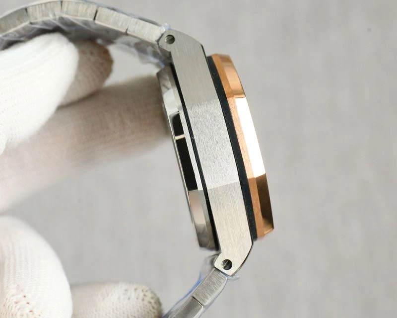 AP Watches GoodFit 175910