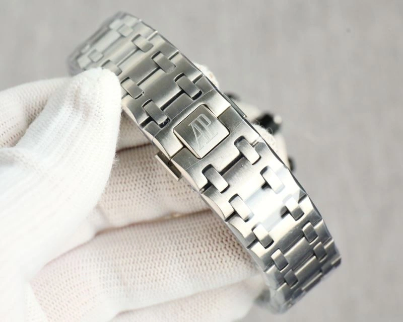 AP Watches GoodFit 175910