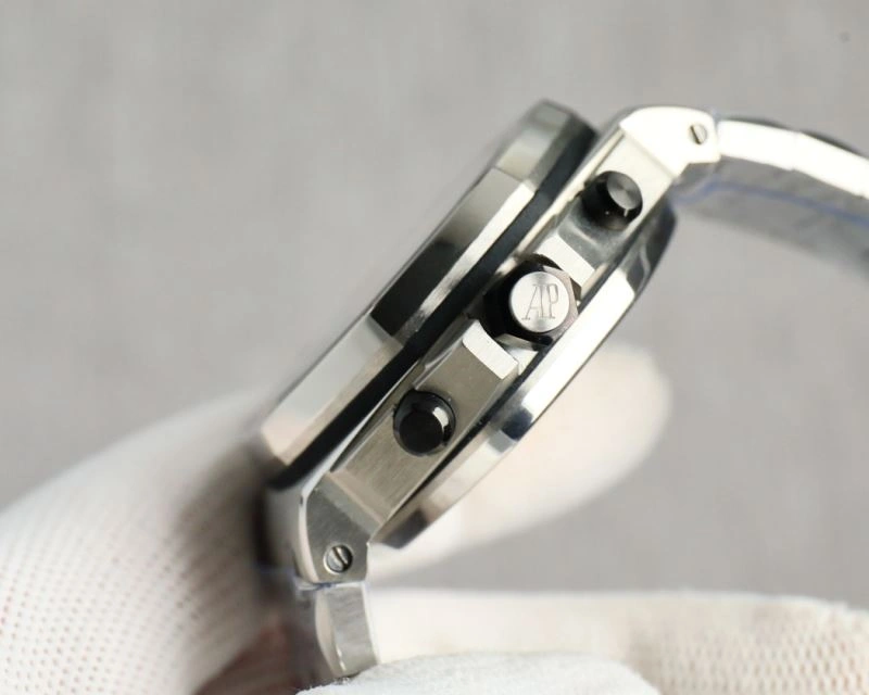 AP Watches ZeroBulk 175883