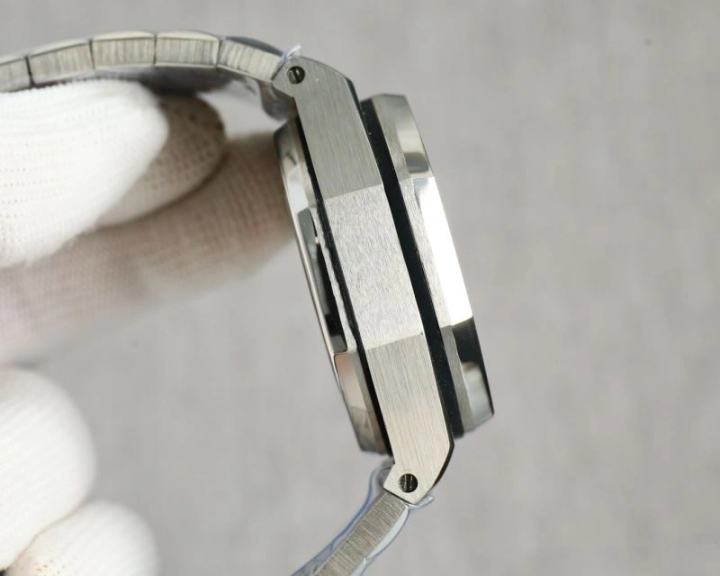 AP Watches ZeroBulk 175883