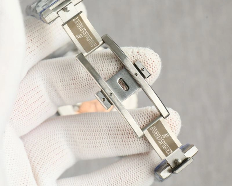 AP Watches ZeroBulk 175883