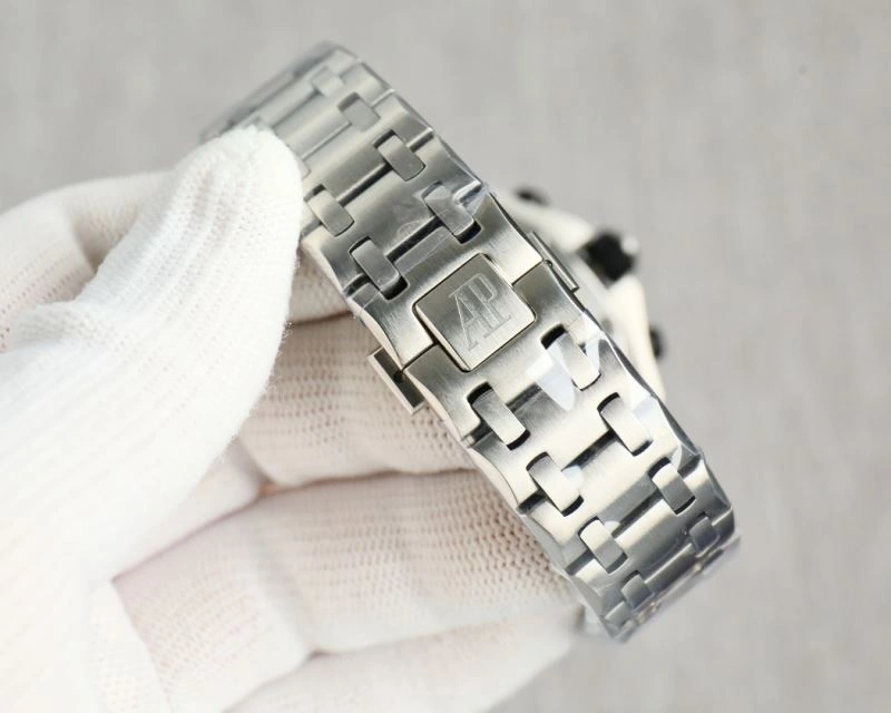 AP Watches ZeroBulk 175883