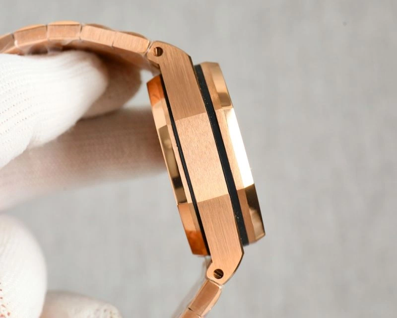 Sophisticated AP Watches 175909
