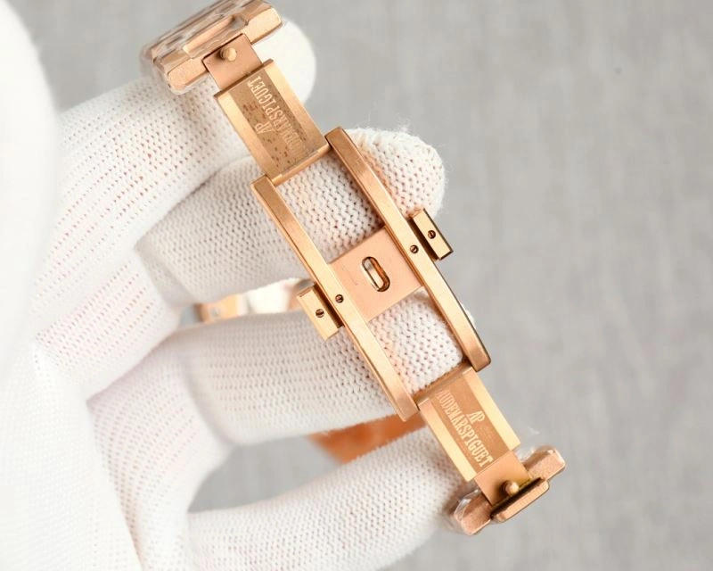 Sophisticated AP Watches 175909