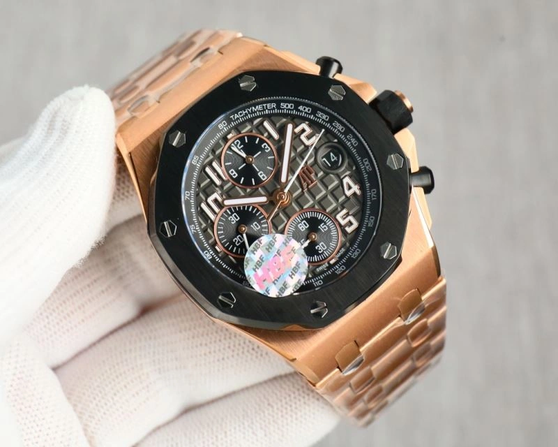 AP Watches BestValue 175879