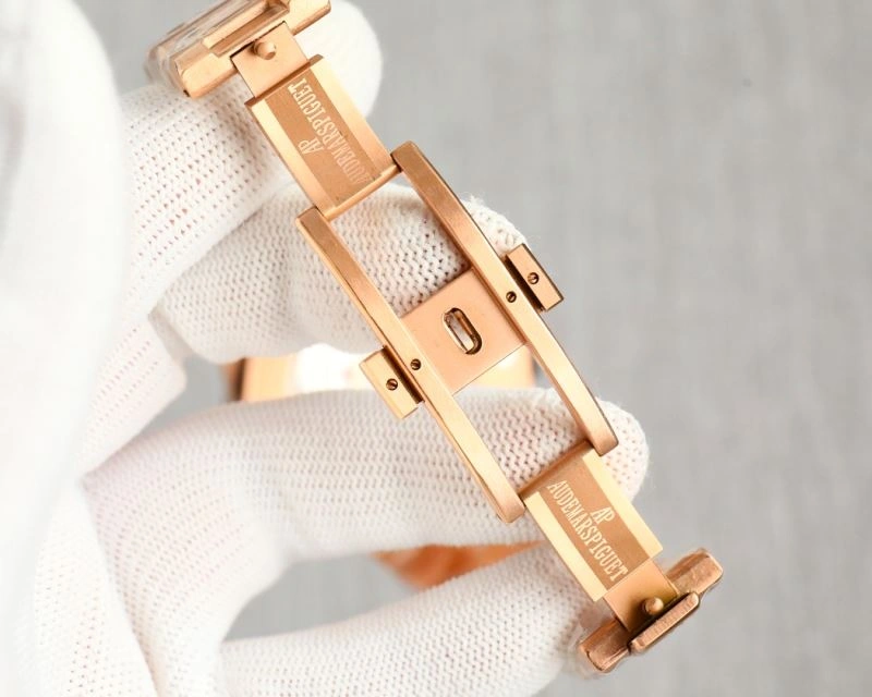 AP Watches BestValue 175879