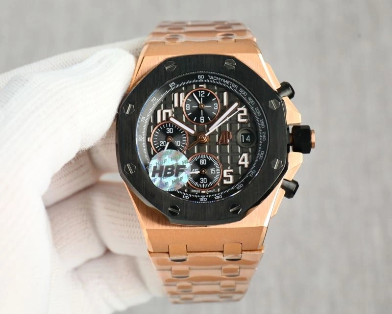 AP Watches BestValue 175879