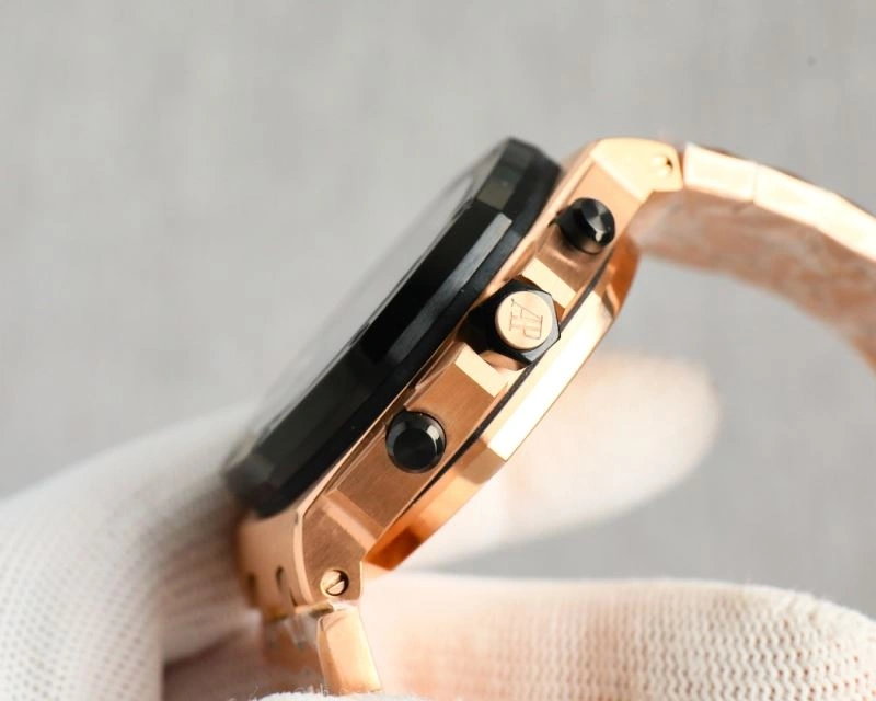AP Watches BestValue 175879