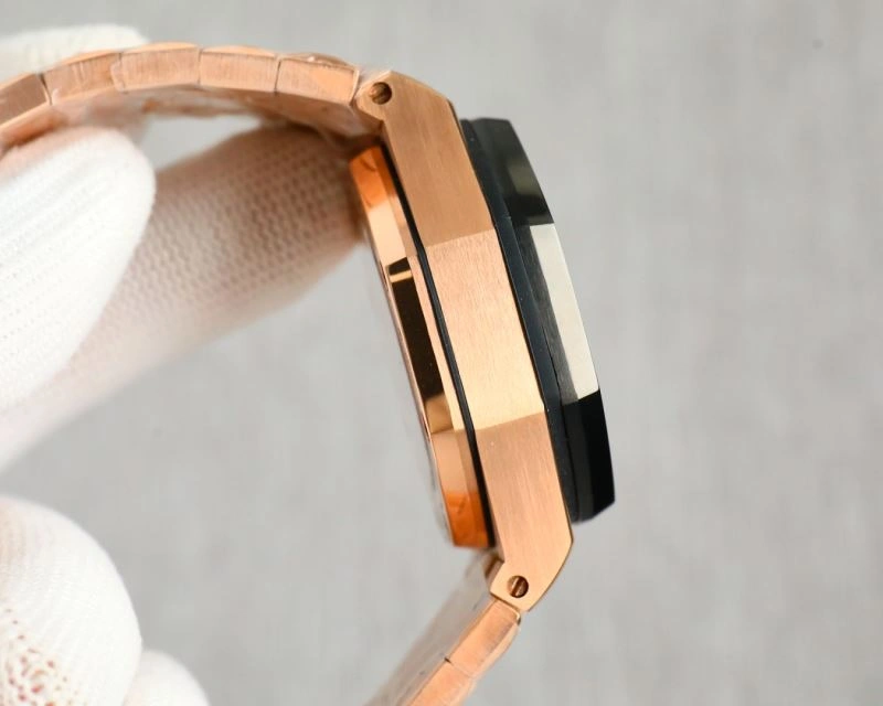 AP Watches BestValue 175879