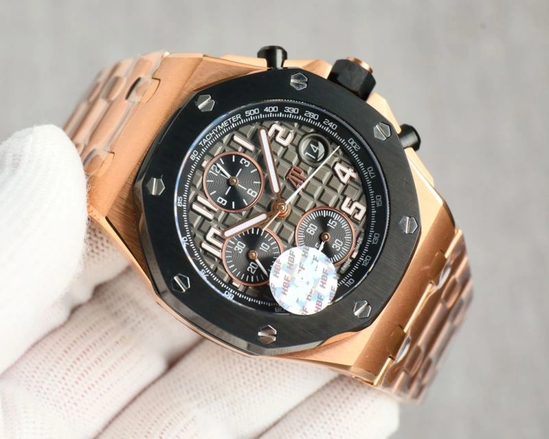 AP Watches BestValue 175879