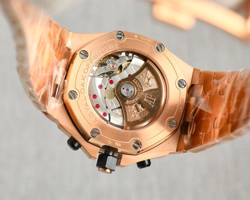 AP Watches BestValue 175879