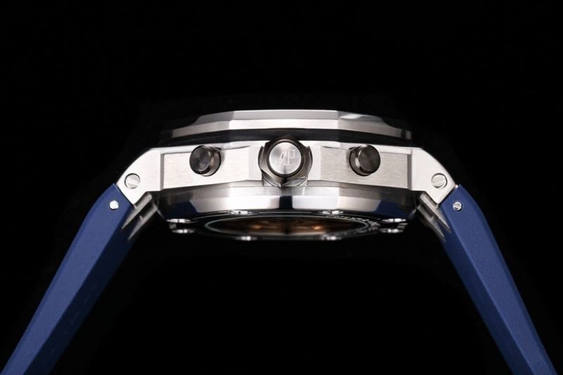 RelaxedFit AP Watches 175881