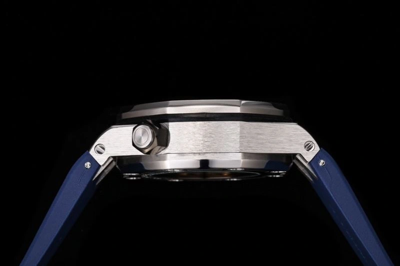 RelaxedFit AP Watches 175881