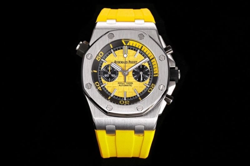 AP Watches Packable 175875