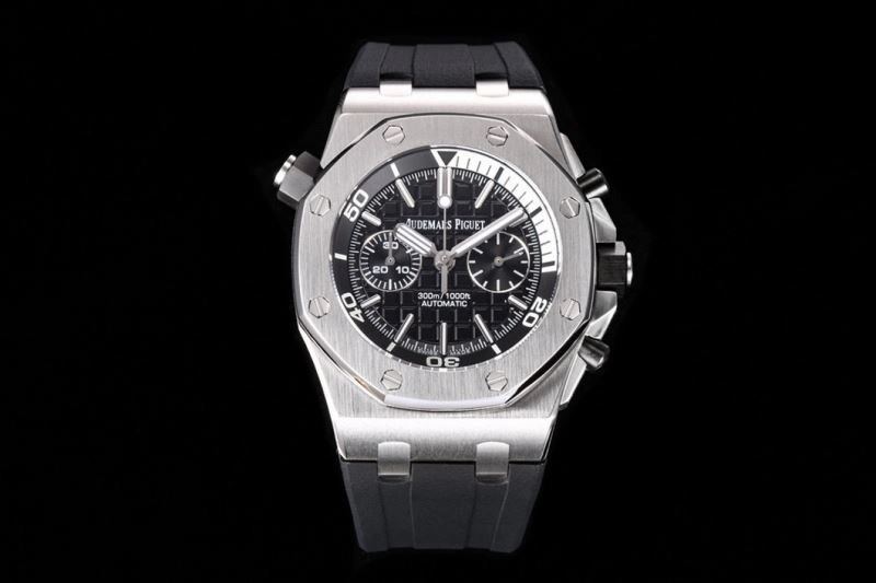 Vibrant AP Watches 175878